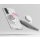 Ringke Fusion Magnetic Magsafe do Samsung Galaxy A36 / Galaxy A56 - 1325511 - zdjęcie 4